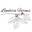 logo of Lindera Farms