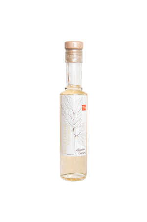 Black Locust Vinegar