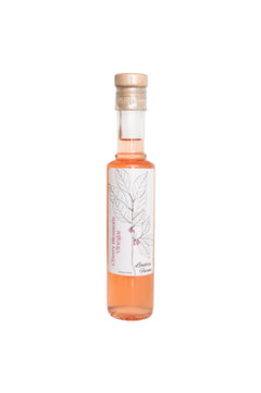 Cherry Blossom Vinegar | Lindera Farms