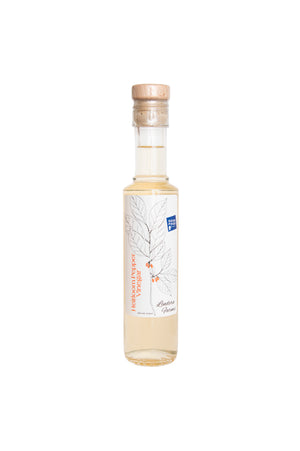 Heirloom Pepper Vinegar