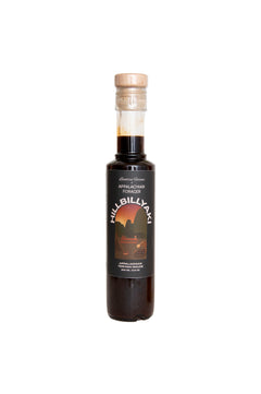 hillbillyaki-anita-cork_240x.
