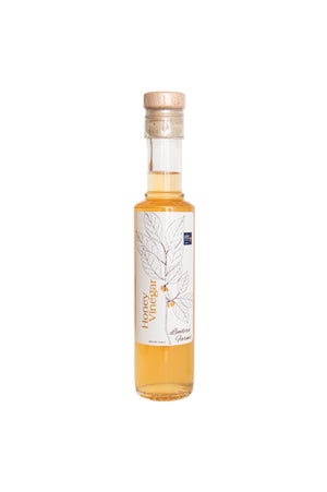 Honey Vinegar