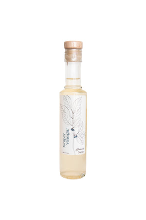 Juniper Vinegar