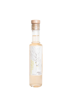 Lemongrass Vinegar