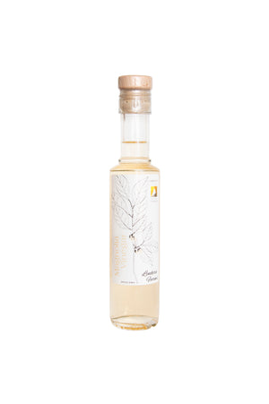 Magnolia Vinegar