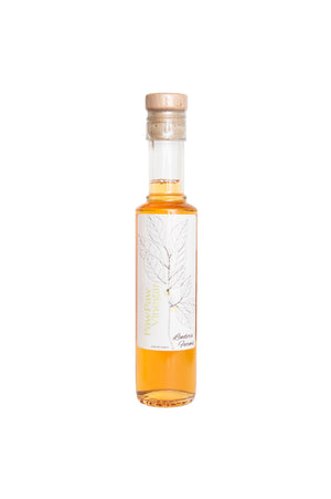 Paw-Paw Vinegar