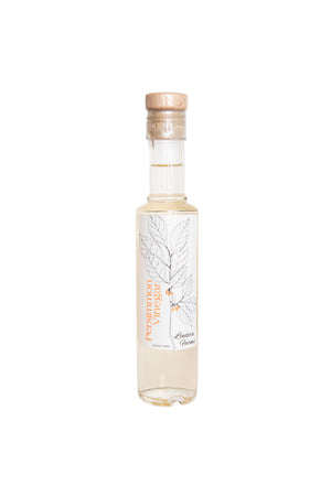 Persimmon Vinegar