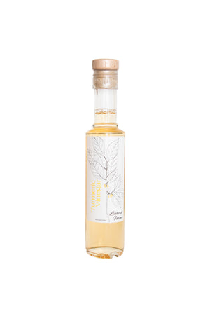 Turmeric Vinegar