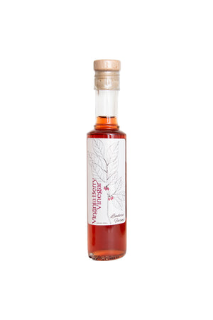 Virginia Berry Vinegar